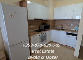 ������� 2-����� | Imot.bg � ����� ������ 9