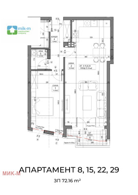 ����� ������� 2-�����,���� �����, ���� �����