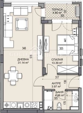 ������� 2-����� | Imot.bg � ����� ������ 5