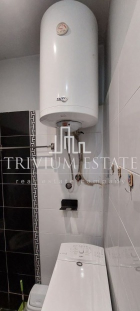 ������� 2-����� | Imot.bg � ����� ������ 6