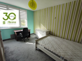 ������� 2-����� | Imot.bg � ����� ������ 5