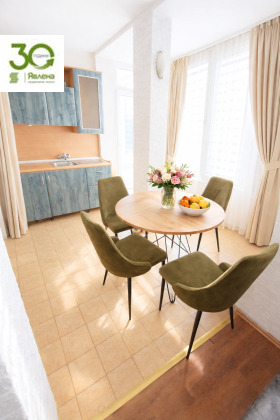 ����� ������� 2-�����,���� �����, �����