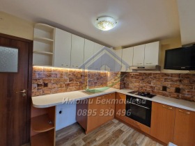 ������� 2-����� | Imot.bg � ����� ������ 3