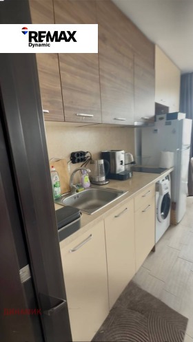 ������� 2-����� | Imot.bg � ����� ������ 6