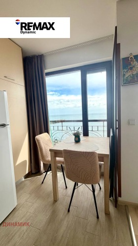 ����� ������� 2-�����,�. �����, ������ ������