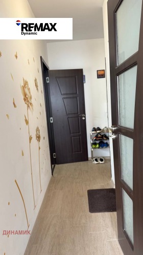 ������� 2-����� | Imot.bg � ����� ������ 12