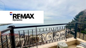 ����� ������� 2-�����,�. �����, ������ ������