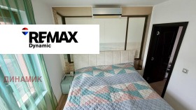 ������� 2-����� | Imot.bg � ����� ������ 9