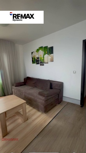 ����� ������� 2-�����,�. �����, ������ ������>