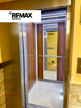 ������� 2-����� | Imot.bg � ����� ������ 13