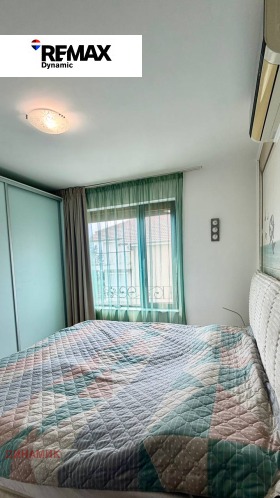 ������� 2-����� | Imot.bg � ����� ������ 10