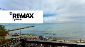 ����� ������� 2-�����,�. �����, ������ ������