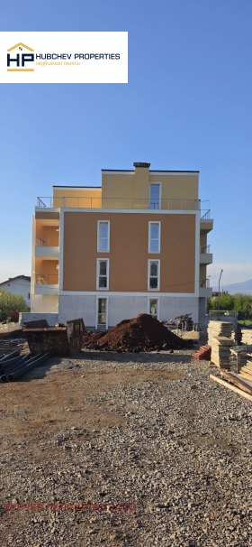 ������� 2-����� | Imot.bg � ����� ������ 5