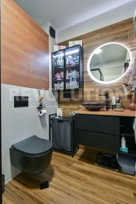 ������� 2-����� | Imot.bg � ����� ������ 12