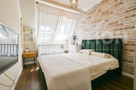 ������� 2-����� | Imot.bg � ����� ������ 7