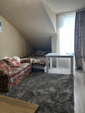 ������� 2-����� | Imot.bg � ����� ������ 13