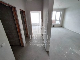 ������� 2-����� | Imot.bg � ����� ������ 7