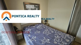 ������� 2-����� | Imot.bg � ����� ������ 13