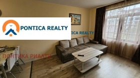 ������� 2-����� | Imot.bg � ����� ������ 15