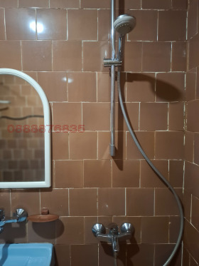 ������� 2-����� | Imot.bg � ����� ������ 12