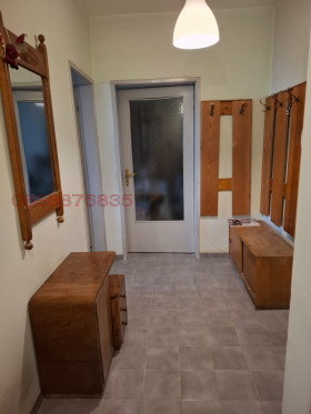 ������� 2-����� | Imot.bg � ����� ������ 2