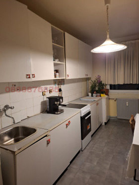 ������� 2-����� | Imot.bg � ����� ������ 4