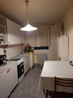 ������� 2-����� | Imot.bg � ����� ������ 3
