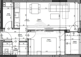 ������� 2-����� | Imot.bg � ����� ������ 16