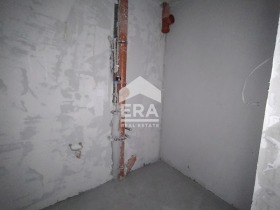 ������� 2-����� | Imot.bg � ����� ������ 15