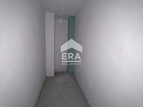 ������� 2-����� | Imot.bg � ����� ������ 14