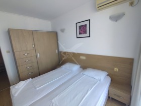 2 Schlafzimmer Nesebar, region Burgas 5