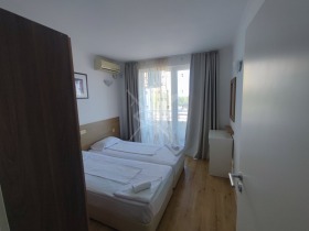 2 Schlafzimmer Nesebar, region Burgas 7