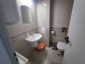 2 Schlafzimmer Nesebar, region Burgas 10