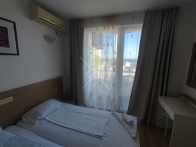 2 Schlafzimmer Nesebar, region Burgas 6