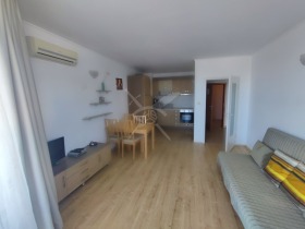 2 Schlafzimmer Nesebar, region Burgas 8