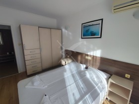 2 Schlafzimmer Nesebar, region Burgas 4