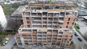 ����� ������� 3-�����,���� �������, ����� �����