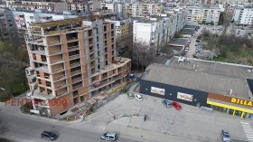 ����� ������� 3-�����,���� �������, ����� �����