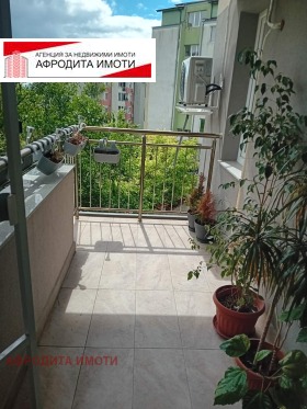  3- | Imot.bg    6
