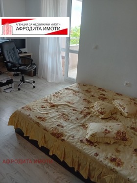  3- | Imot.bg    9