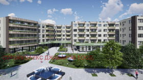  3- | Imot.bg    2