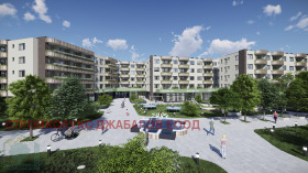  3- | Imot.bg    5