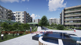  3- | Imot.bg    6