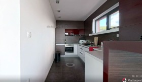  3- | Imot.bg    3