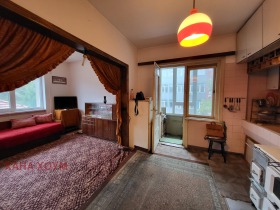  3- | Imot.bg    8