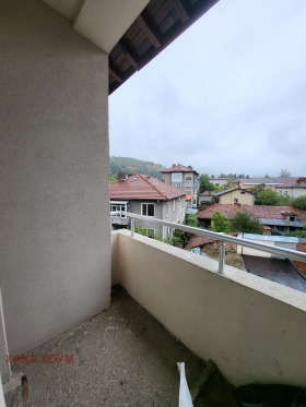  3- | Imot.bg    13