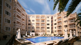 ������� 3-����� | Imot.bg � ����� ������ 17