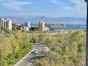 ������� 3-����� | Imot.bg � ����� ������ 16