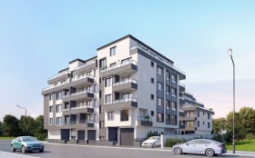 ������� 3-����� | Imot.bg � ����� ������ 4