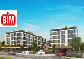 ������� 3-����� | Imot.bg � ����� ������ 3